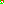 Destellos dst-8567636