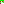 Destellos dst-856764