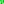 Destellos dst-8567640