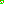 Destellos dst-8567644