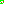 Destellos dst-8567649