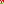Destellos dst-8567650