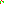 Destellos dst-856767