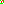Destellos dst-8567670