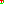 Destellos dst-8567671