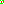 Destellos dst-8567680