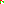 Destellos dst-856769