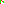 Destellos dst-856770
