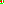 Destellos dst-8567701