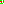 Destellos dst-8567702