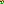 Destellos dst-8567705