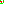 Destellos dst-8567706