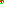 Destellos dst-8567707