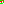 Destellos dst-8567710