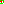 Destellos dst-8567712