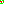 Destellos dst-8567714