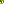 Destellos dst-8567715