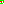 Destellos dst-8567716