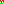 Destellos dst-8567721