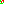 Destellos dst-8567723