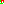 Destellos dst-8567725
