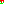 Destellos dst-8567726
