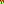 Destellos dst-8567727