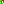 Destellos dst-8567728