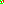 Destellos dst-8567729