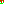 Destellos dst-8567731