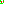 Destellos dst-8567736