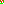 Destellos dst-8567741