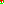 Destellos dst-8567742