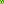 Destellos dst-8567743