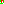 Destellos dst-8567744