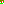 Destellos dst-8567745