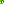 Destellos dst-8567746