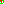 Destellos dst-8567747