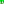 Destellos dst-8567748