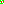 Destellos dst-8567749