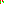 Destellos dst-856775