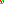 Destellos dst-8567750