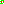 Destellos dst-8567751