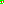 Destellos dst-8567753