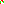 Destellos dst-856777