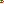 Destellos dst-85678