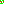 Destellos dst-8567824