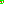 Destellos dst-8567825