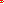 Destellos dst-85679
