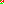 Destellos dst-8567901